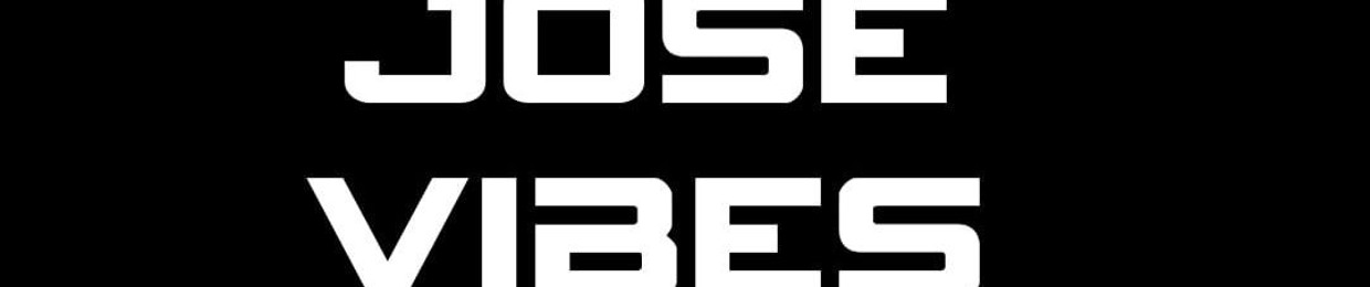 Josevibes