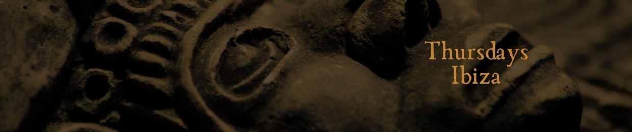 Rhythm Of Tulum - IBIZA