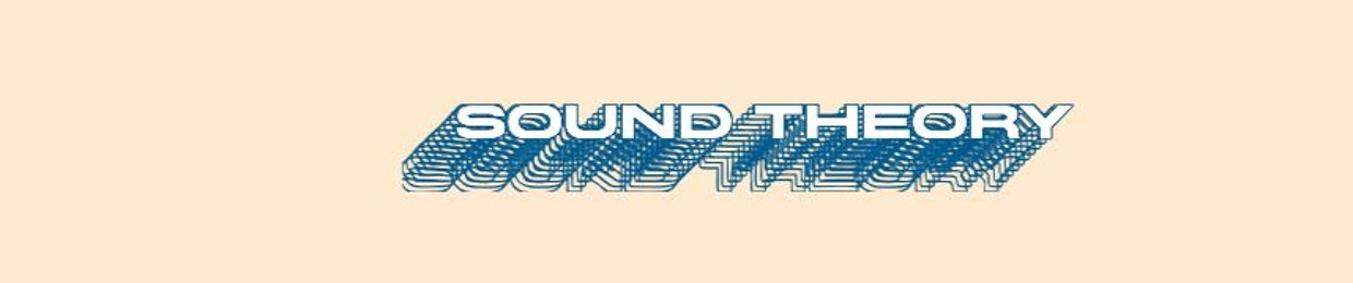 Sound Theory Records