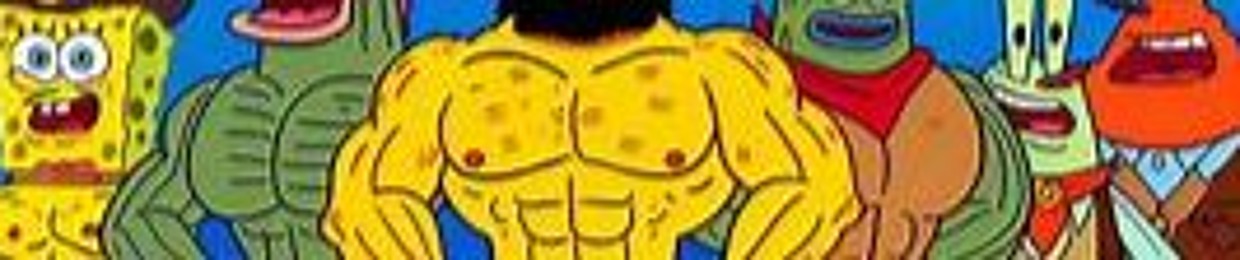 MC jerKING