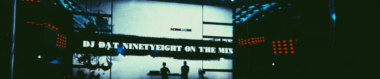 VinaHouse Free Track 27