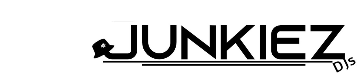Junkiez