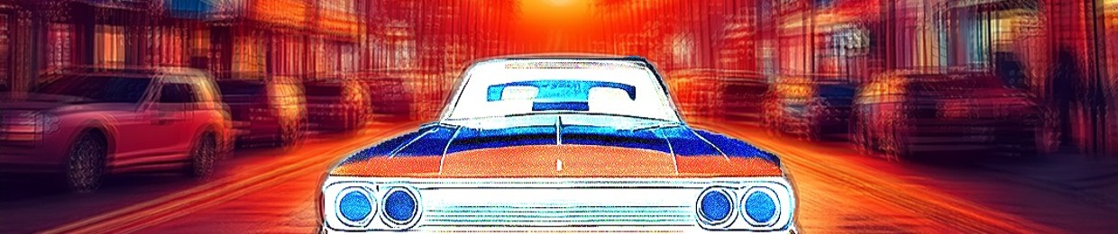 KRVFTY