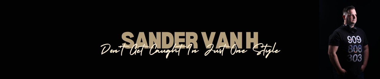 Sander van H