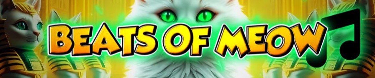 BeMeow Records