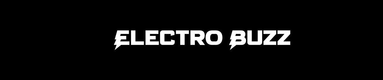 Electro Buzz