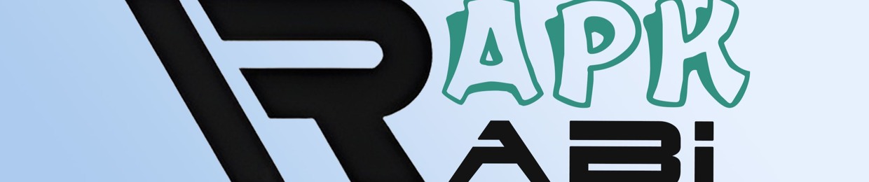 ApkRabiAR