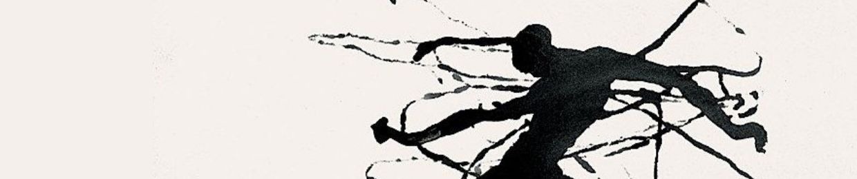 RI2