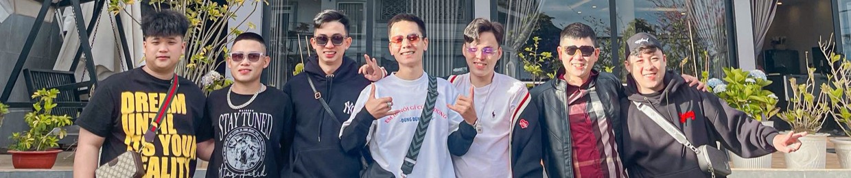 Tân Mikenco 24