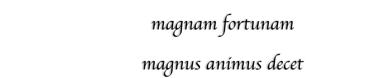 •ß€nG