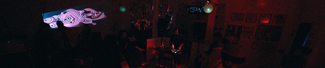 Sound Scape World Wide