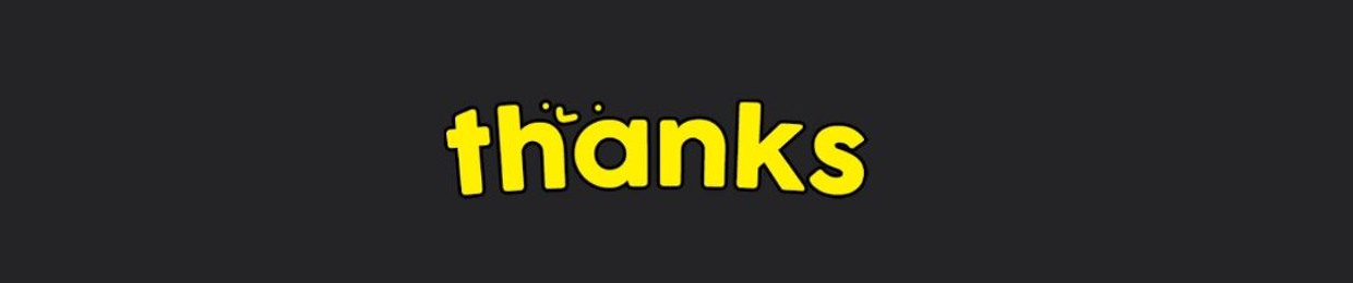 ThanksHQ