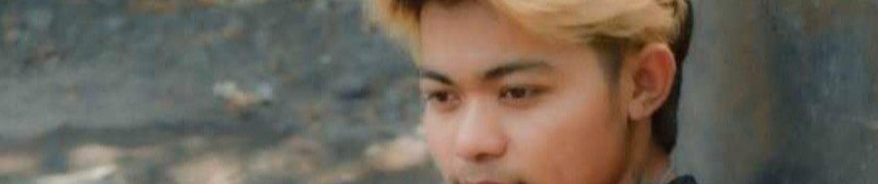 Phyo Thura