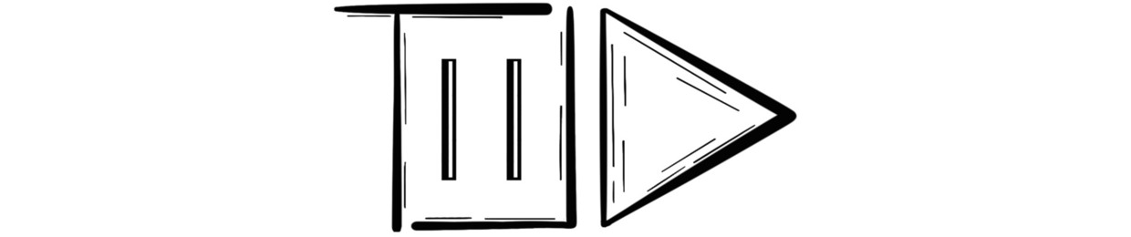 TLD.Music