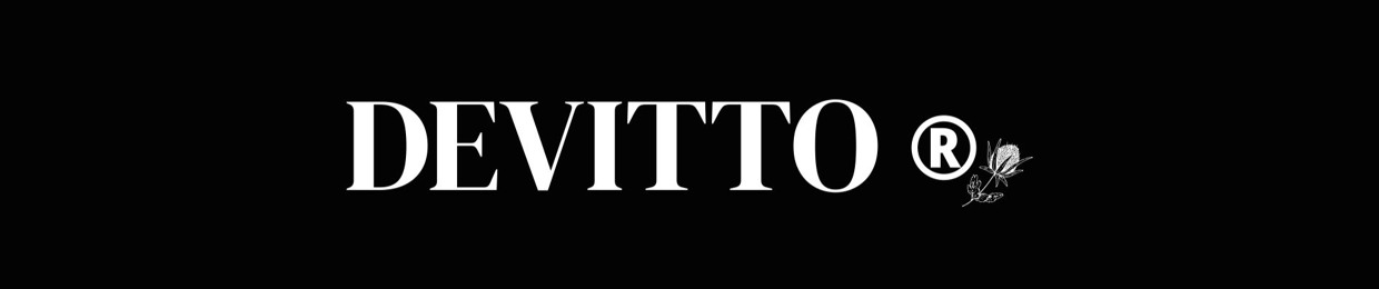 DEVITTO ®