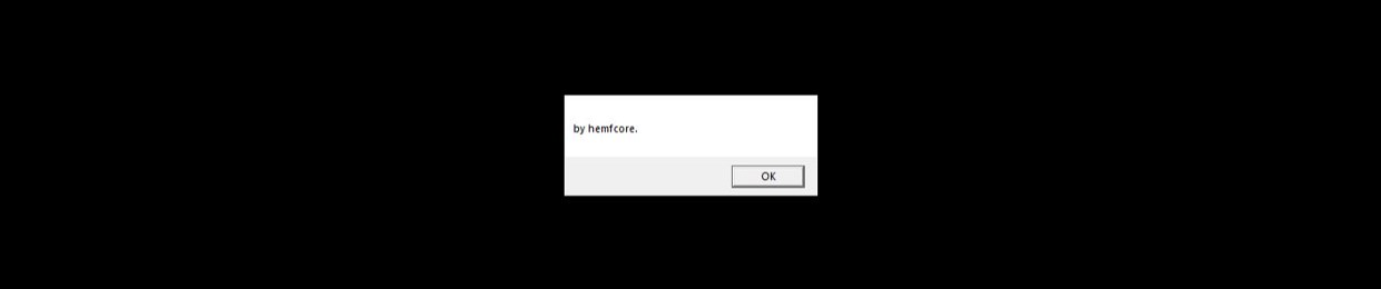 h3mftwo.