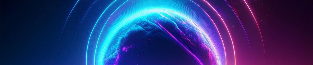Frequency Entanglement