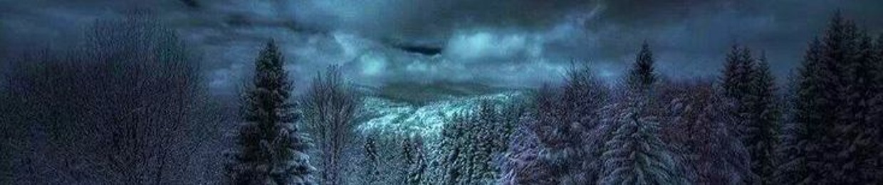 1rainer