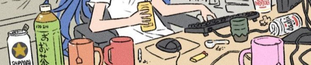 Taikun