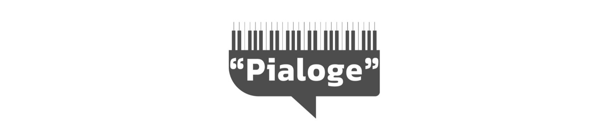 Pialoge