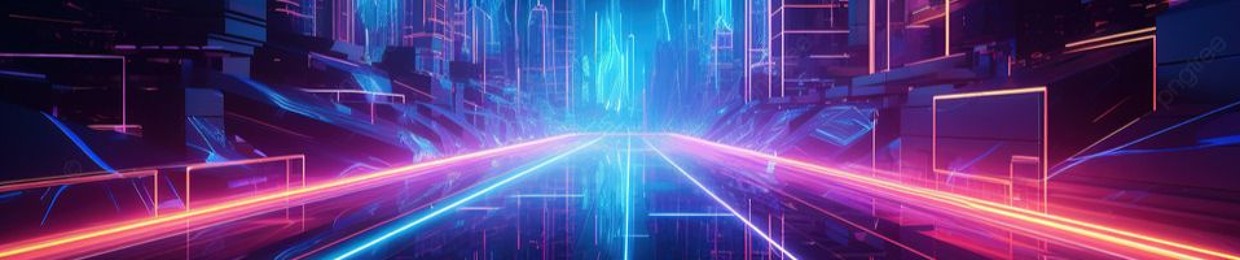 Synth World