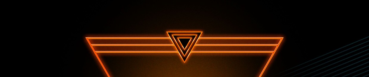 MVC SVUCE
