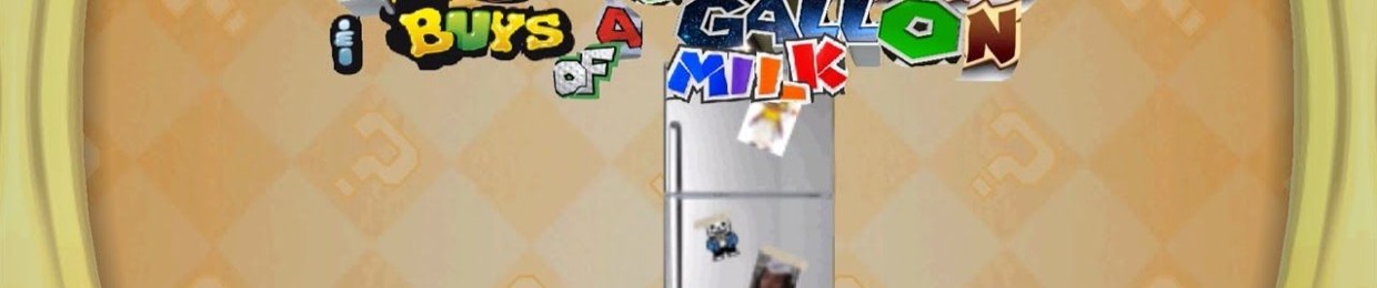 PaperMarioFan07