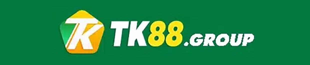 Tk88
