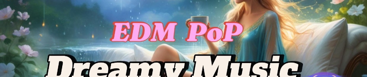 USYKIM