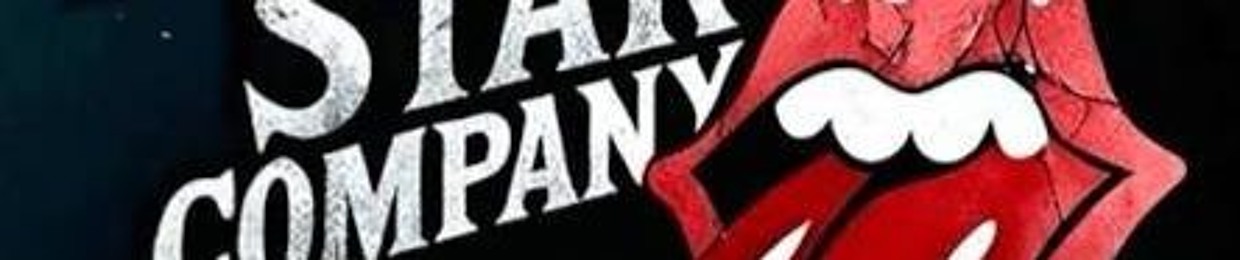 Stream BloodyStarCompany music | Listen to songs, albums