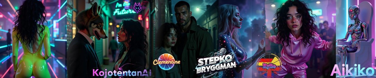 Stepko Bryggman