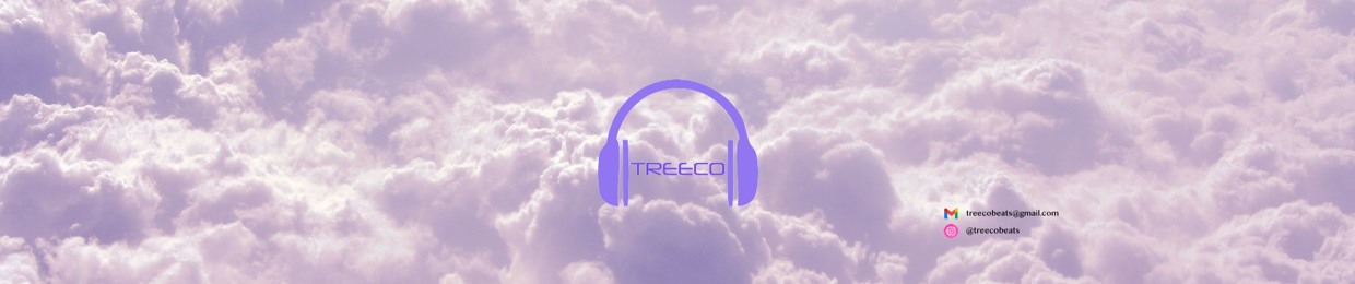 Treeco Beats