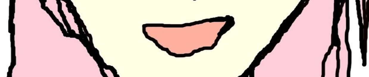 Stream イルカの夢でさようなら Archive music | Listen to songs