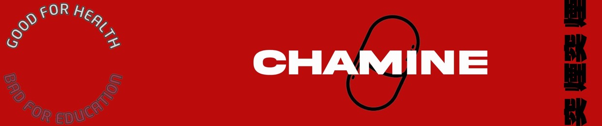 Chaminé