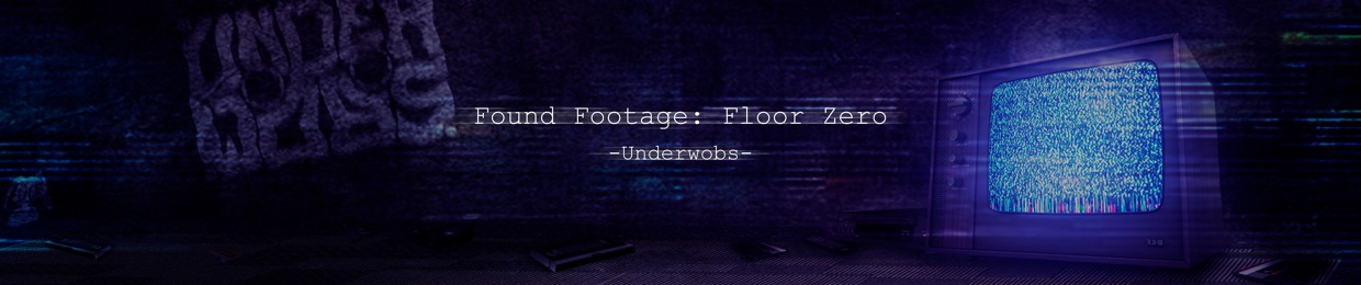 Underwobs