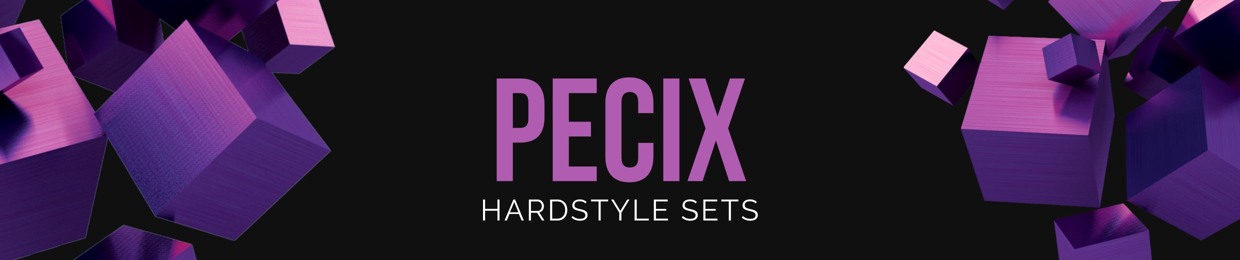 Pecix Sets