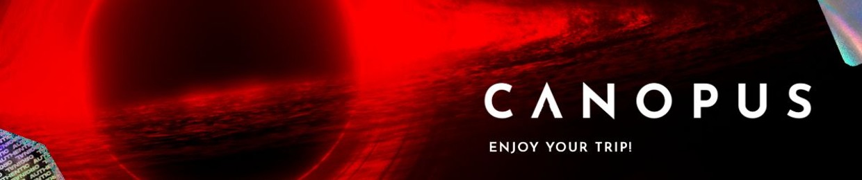 CANOPUS
