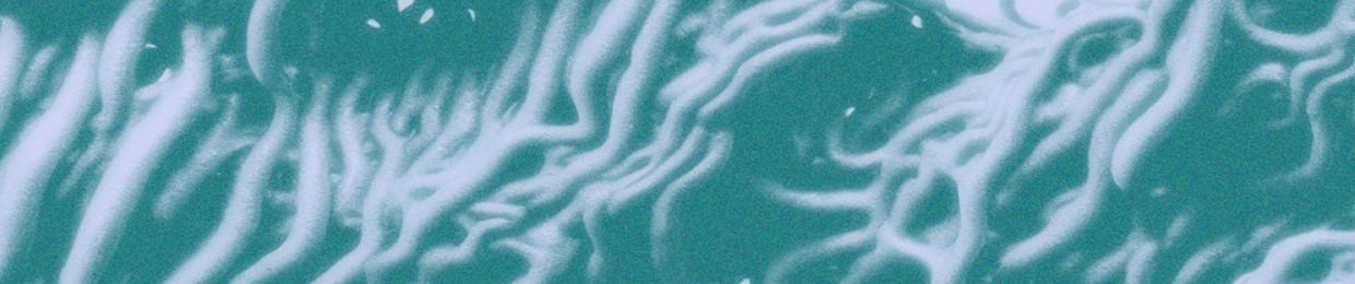 COMME DANS LES FILMS