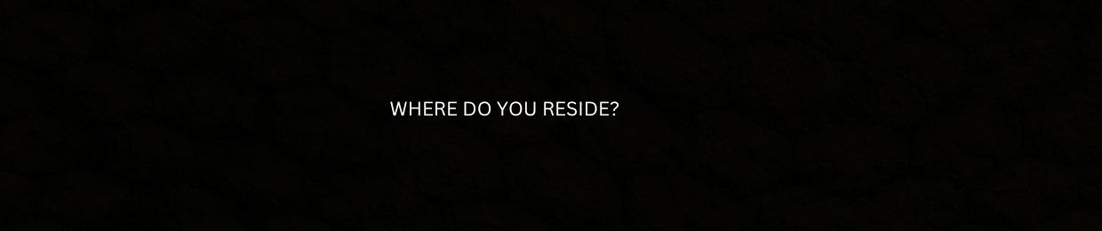 Reside Audio