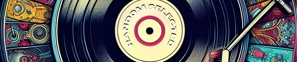 Random Selected