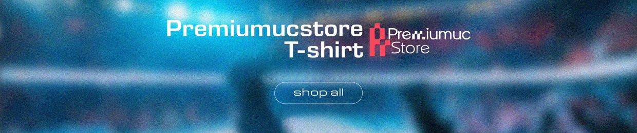 Premiumucstore