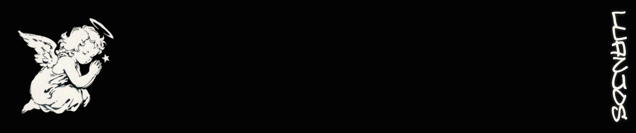Luanjos