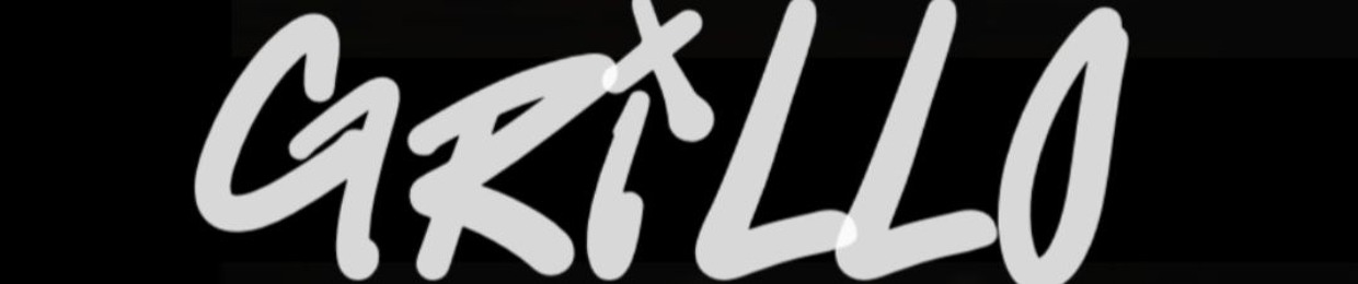 GRILLO