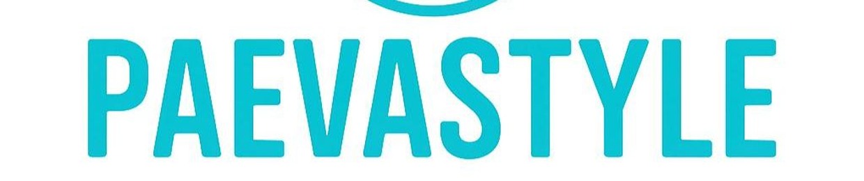 PAEVASTYLE