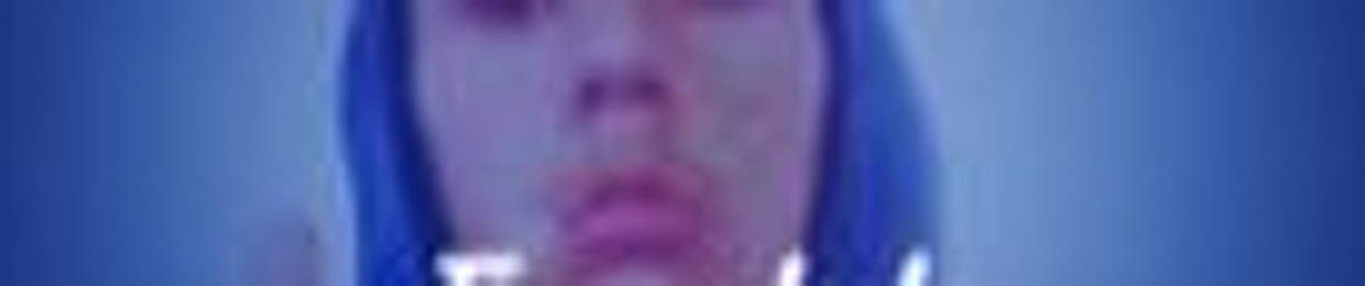 LuhGangstaC