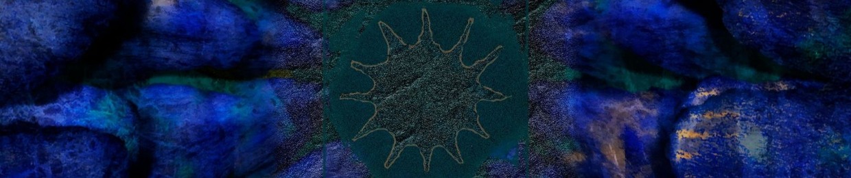 Terra Atomika