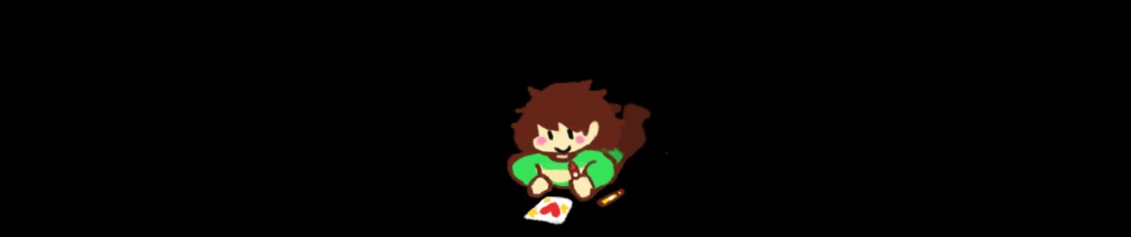 UNDERSWAP {DEAD}