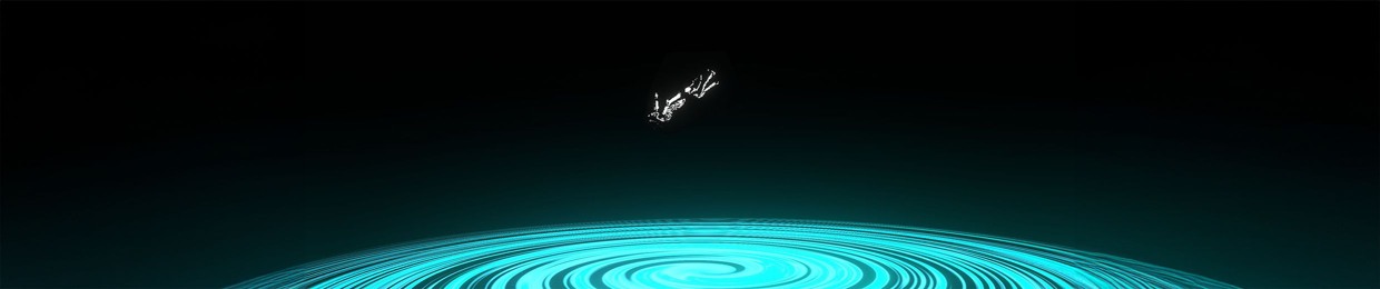 ⌭ IceMorph ⌬