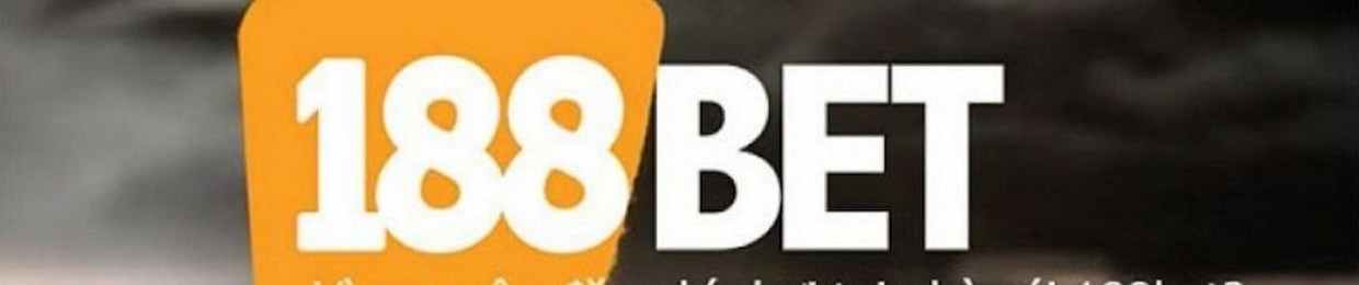 Khám Phá Thế Giới Của 188bet - Nơi Kết Nối Người Chơi Trực Tuyến