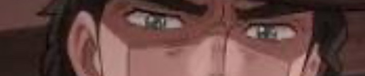 Skibidi Juan